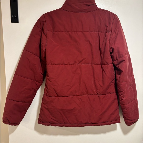 REI Co-op
Alpine Insulated Parka - Picture 8 of 12